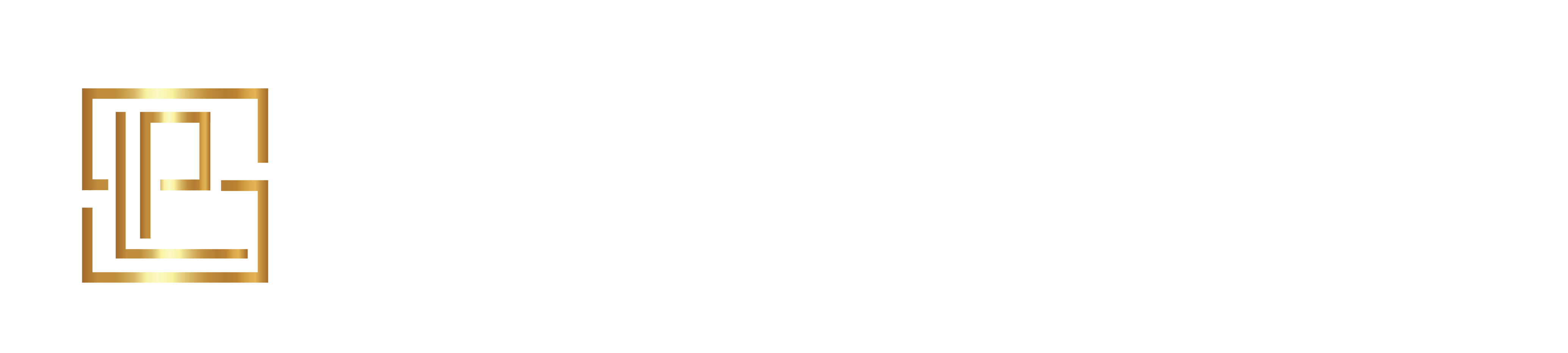 Supreme Law Practices