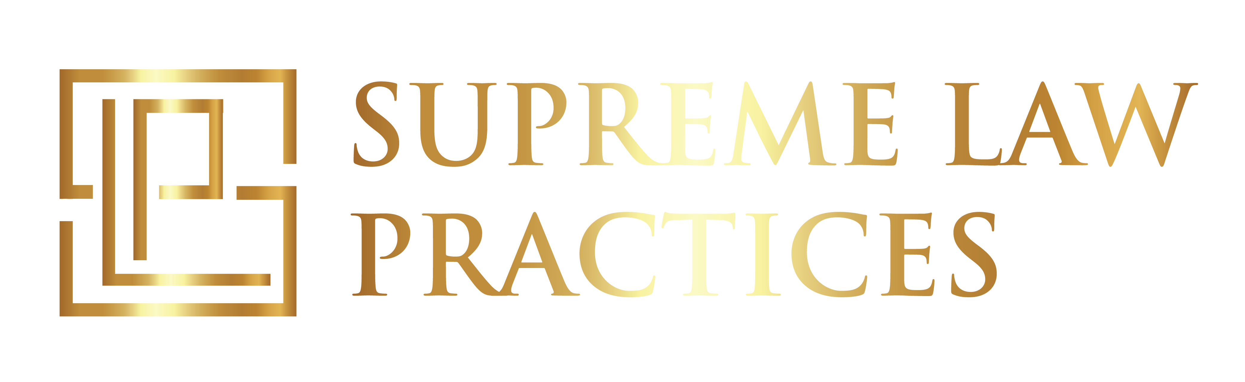 Supreme Law Practices